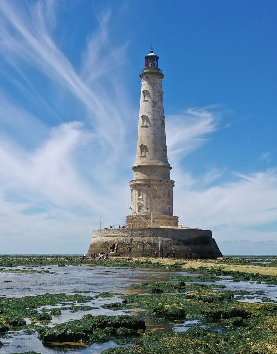 cordouan-chateau-phare-unesco-patrimoine