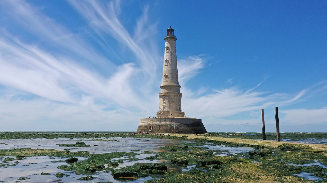 cordouan-chateau-phare-unesco-patrimoine