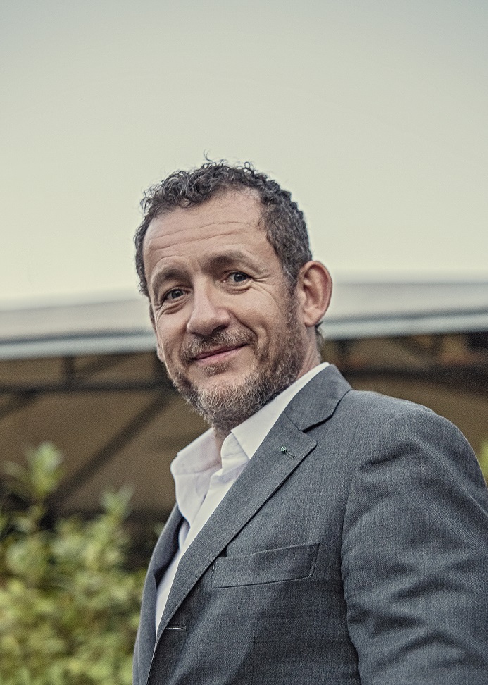 cinema-festival-pauillac-programme-dany-boon