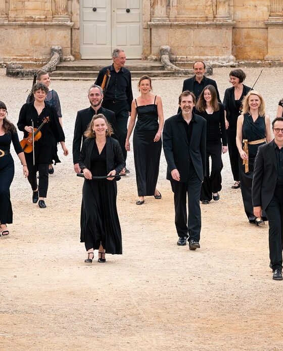 sinfonia-perigord-programme