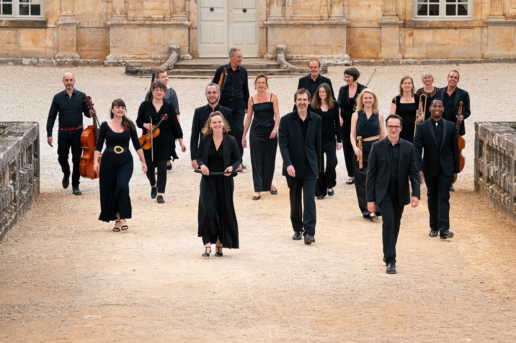 sinfonia-perigord-programme