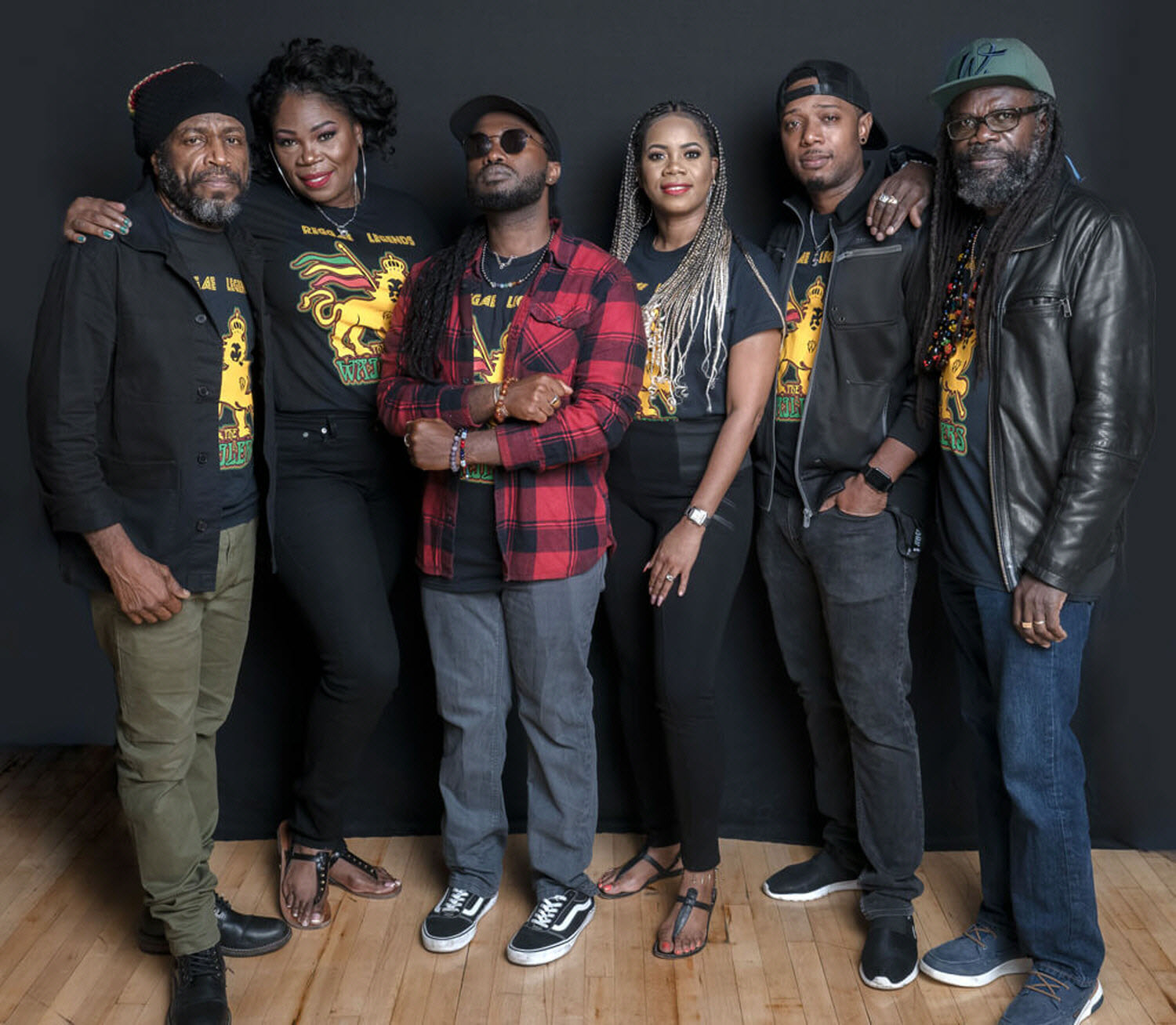 sunska-programme-festival-wailers-IAM