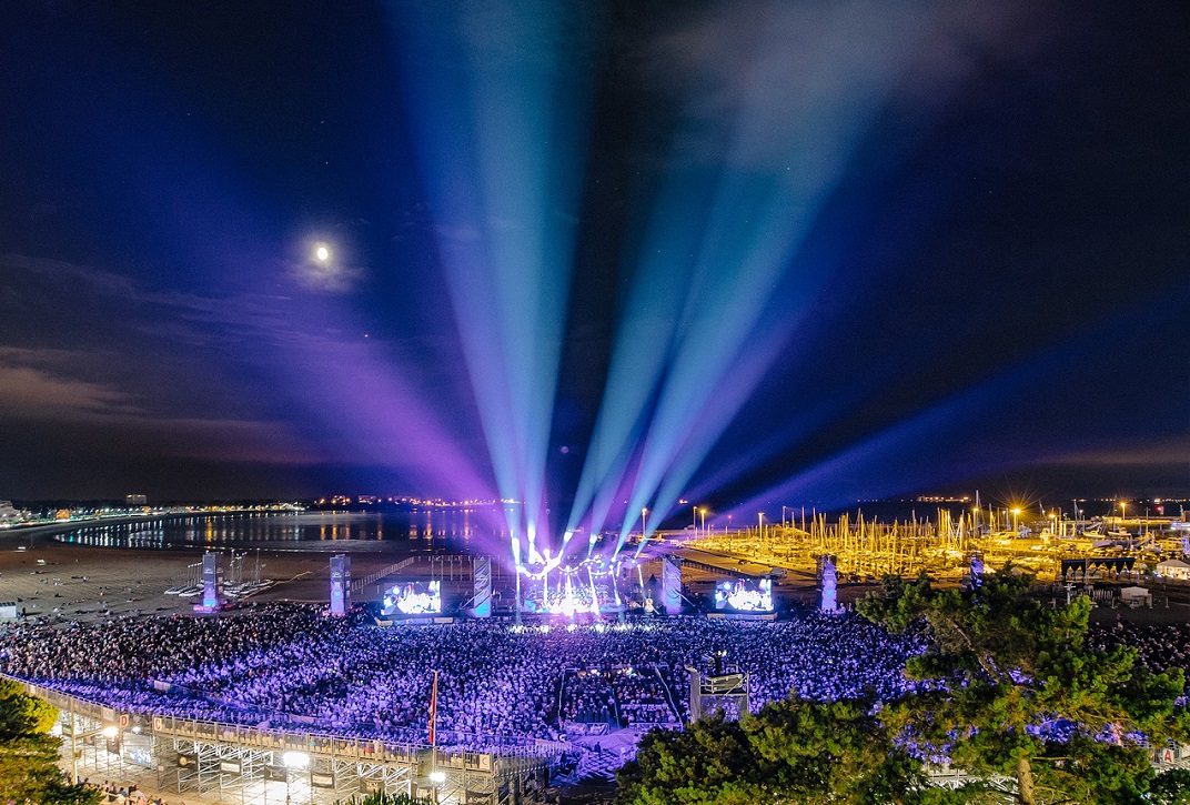 violon-sur-le-sable-programme-royan