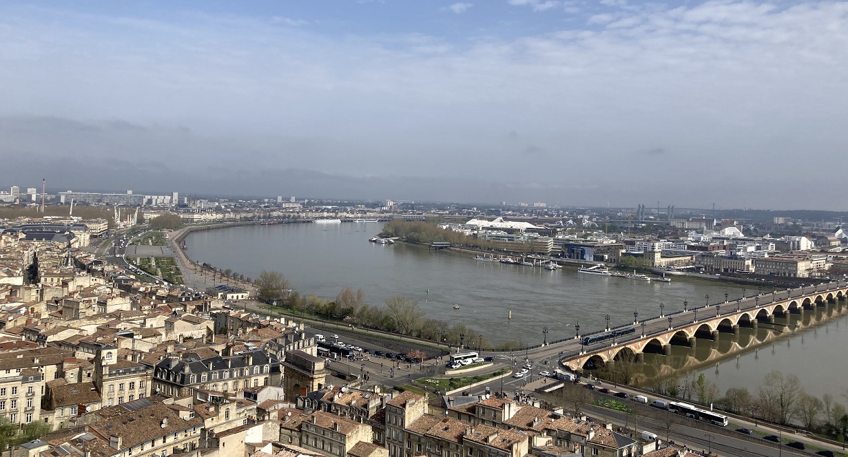 bordeaux-tourisme-guide-bonnes-adresses-choses-faire-2024