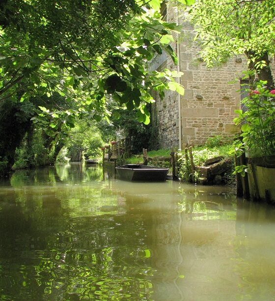 marais-poitevin-parc-naturel-tourisme