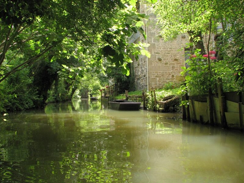 marais-poitevin-parc-naturel-tourisme