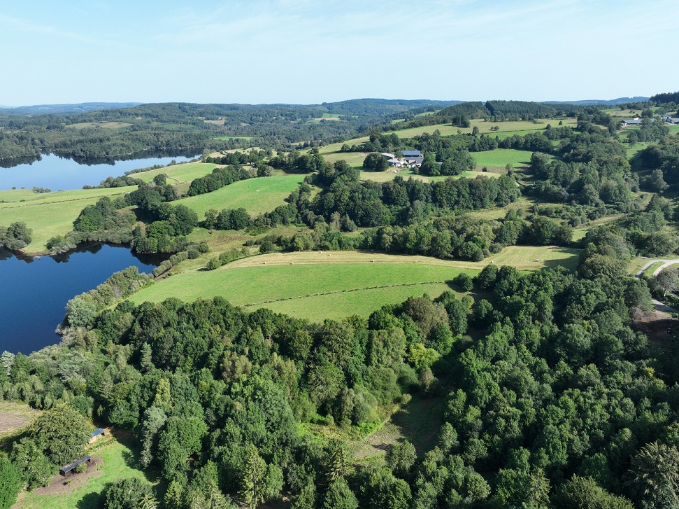 millevache-limousin-parc-naturel-regional