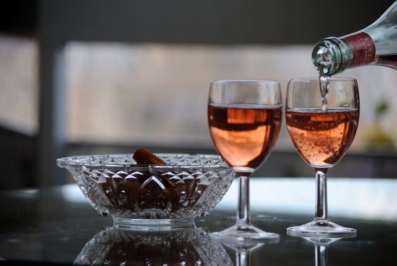 vin-clairet-bordeaux-meilleur-vin