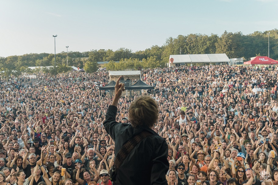 ecausysteme-festival-musique