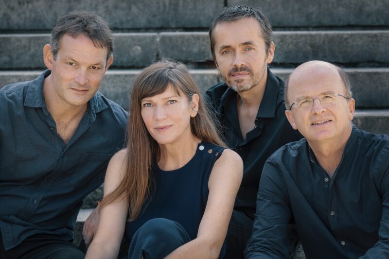vino-voce-saint-emilion-festival