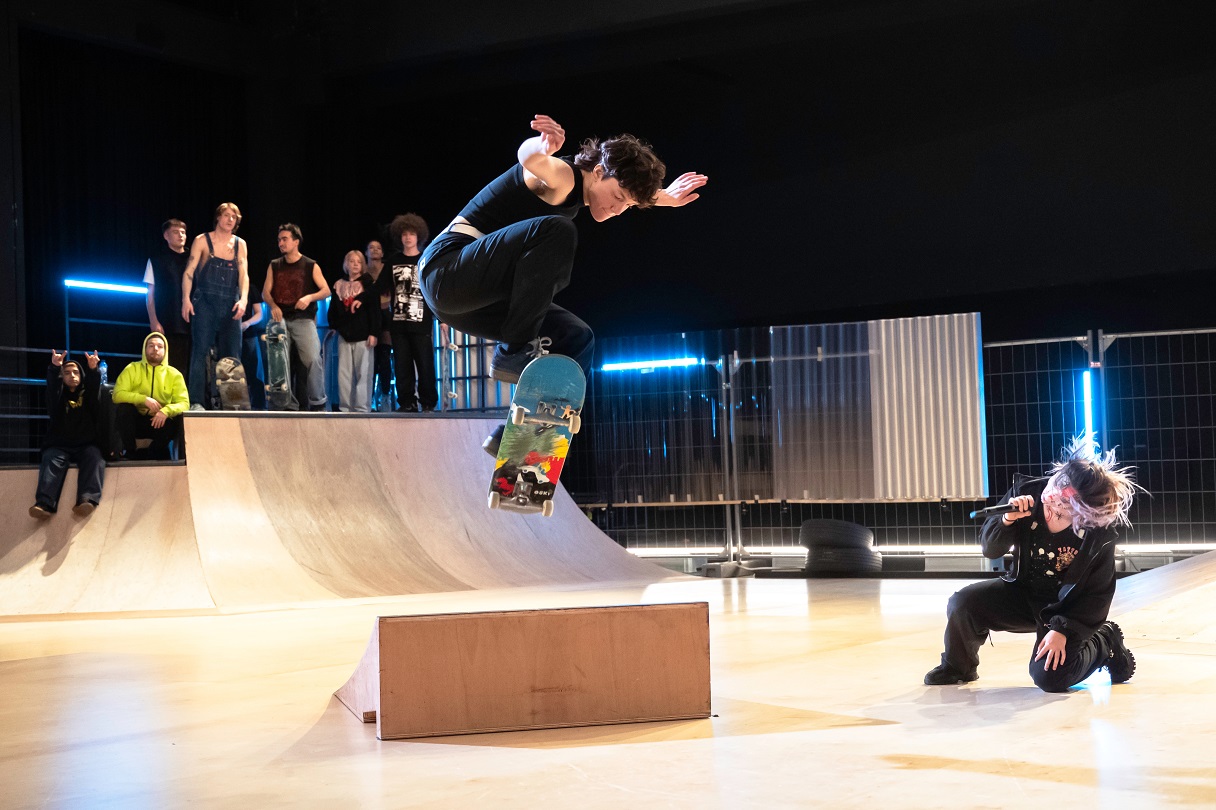 skate-bordeaux-ride-skatepark