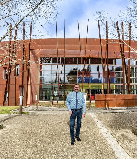 christophe-pomez-mont-de-marsan-theatre-gascogne