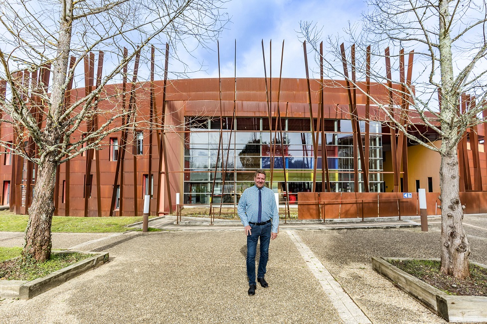 christophe-pomez-mont-de-marsan-theatre-gascogne