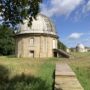 observatoire-astronomique-bordeaux