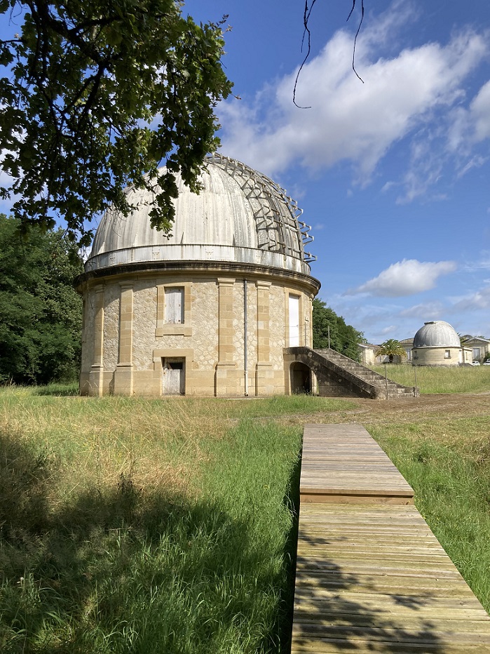 observatoire-astronomique-bordeaux