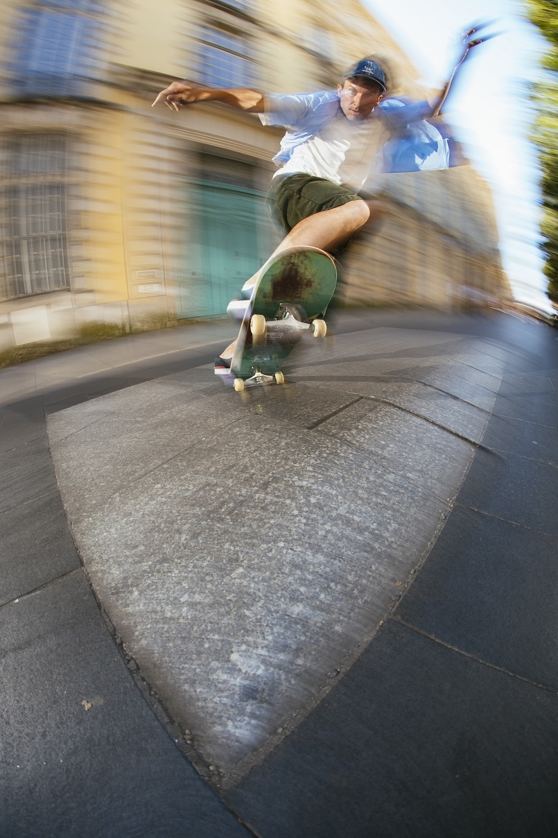 skate-connect-festival-bordeaux-programme