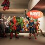 marvel-exposition-angouleme