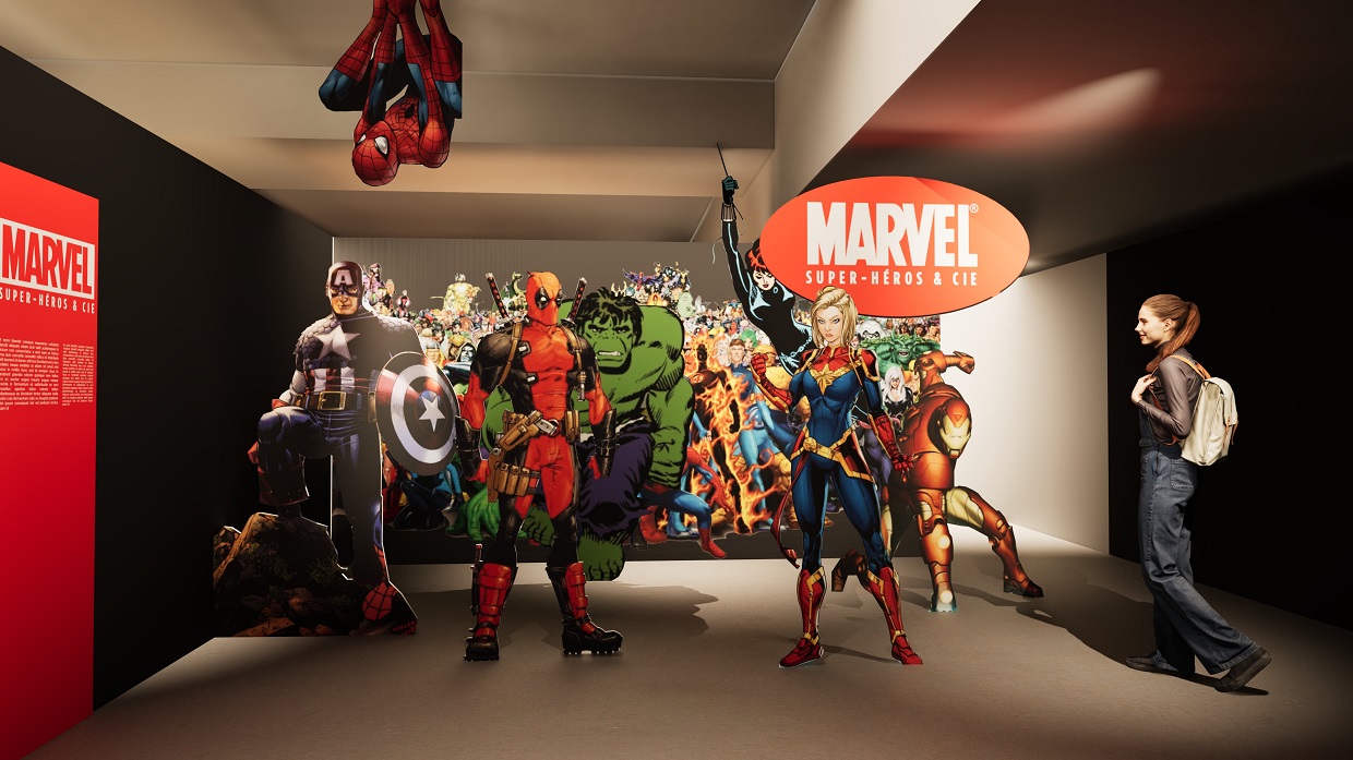 marvel-exposition-angouleme