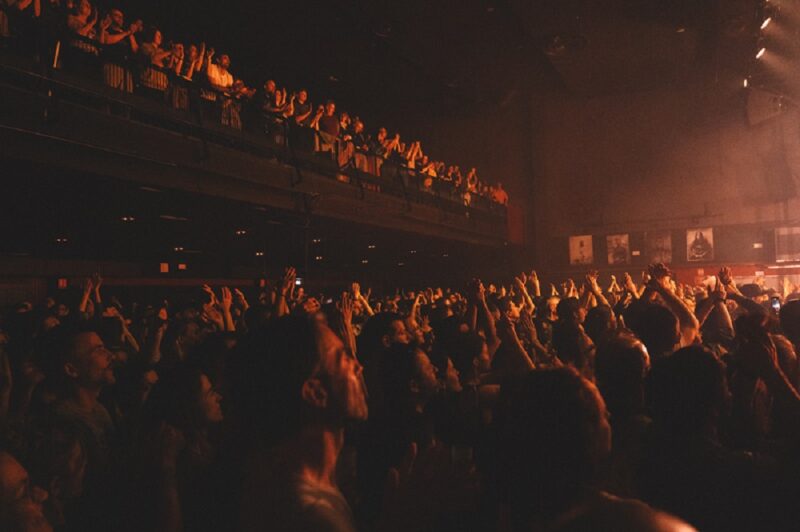 krakatoa-concert-merignac-renovation