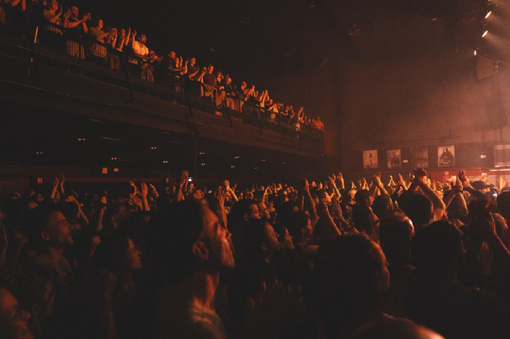 krakatoa-concert-merignac-renovation