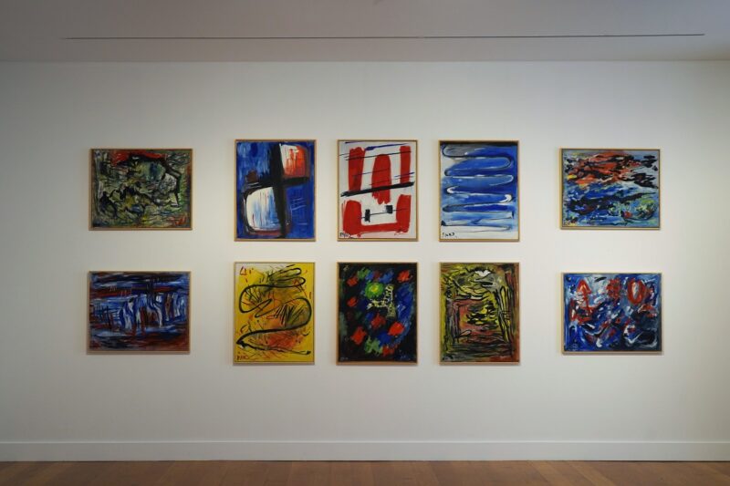 rochechoaurt-exposition-art-contemporain