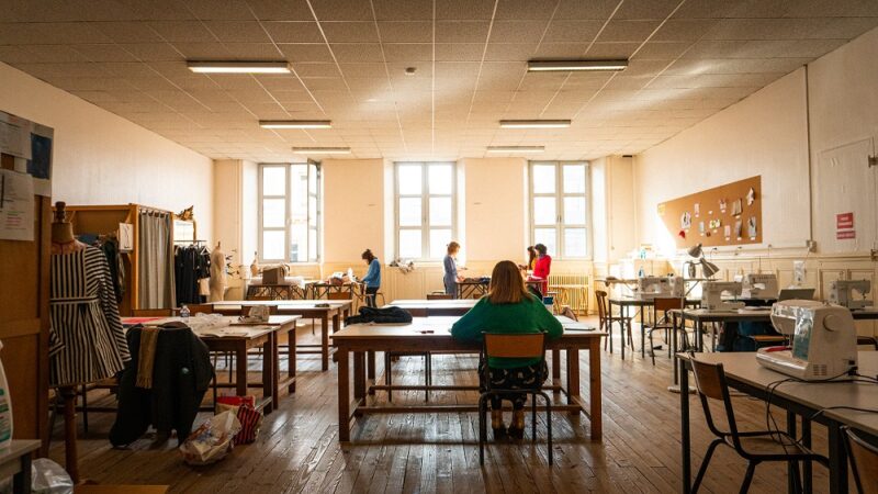 philomatique-bordeaux-école-couture-formations