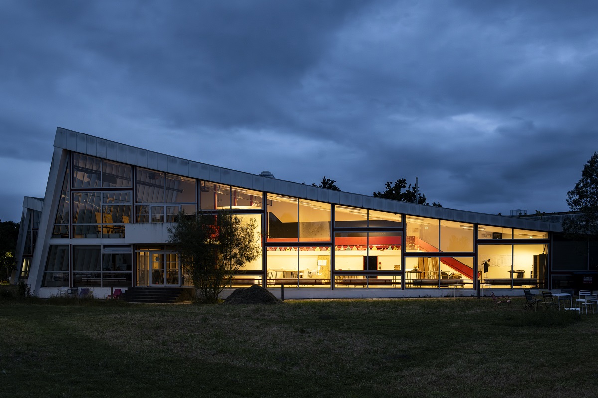 ensap-ecole-architecture-paysagisme-bordeaux-aquitaine