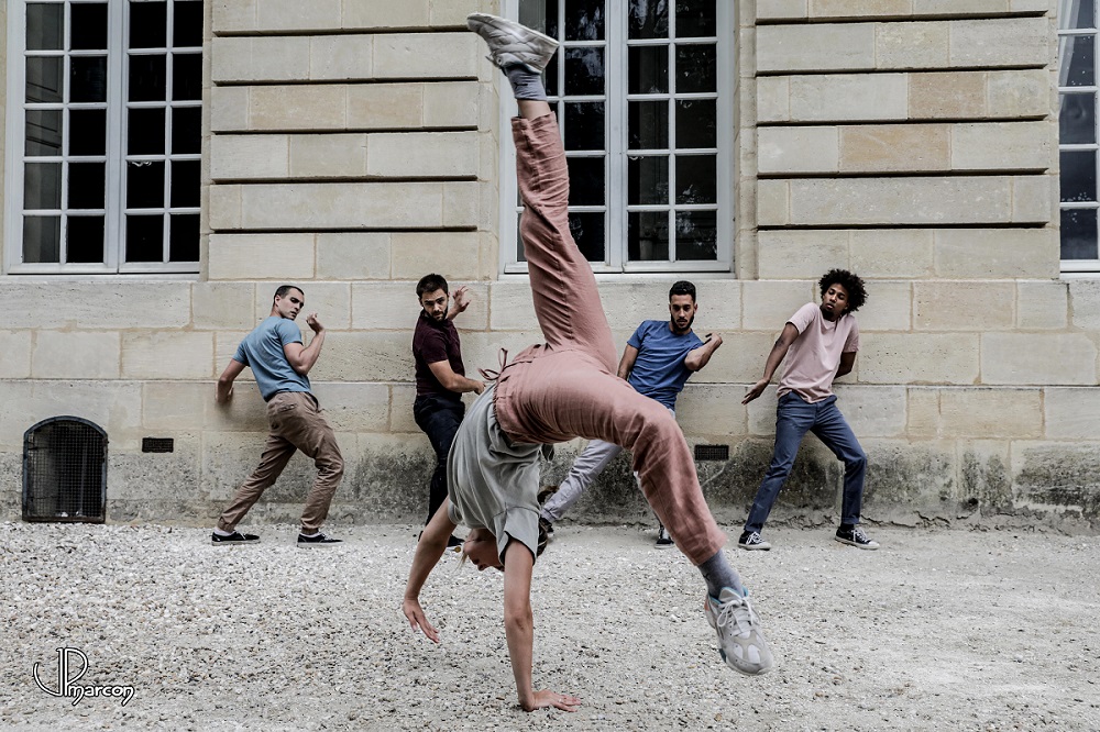 danse-anthony-egea-chorégraphe-bordeaux-revolution