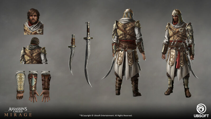 assassin-creed-ubisoft-création-formation