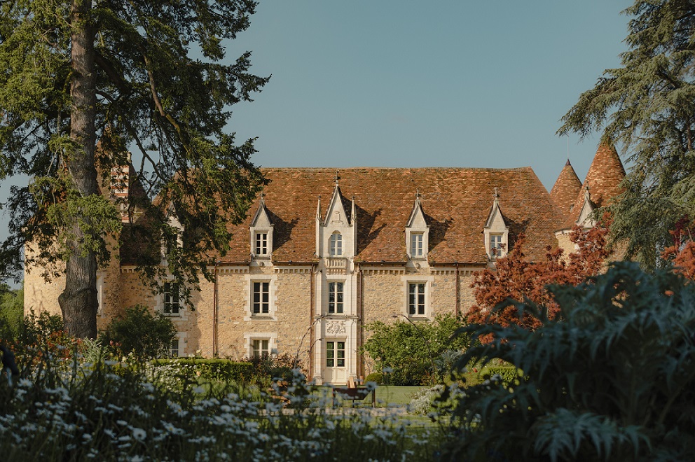 domaine-etangs-charente-dyades-mathieu Pasgrimaud