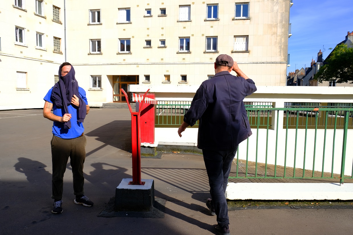 pneu-musique-noise-krakatoa-tournée