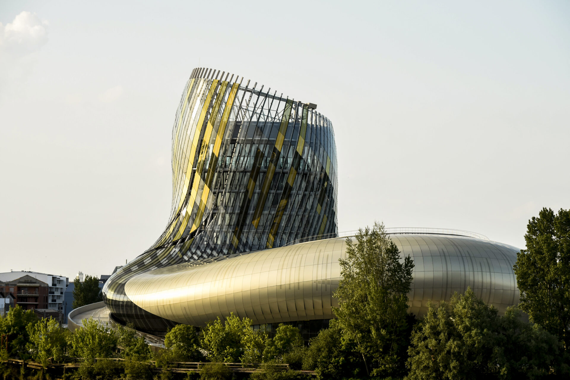 cité-vin-programmation-bordeaux-2025-activités