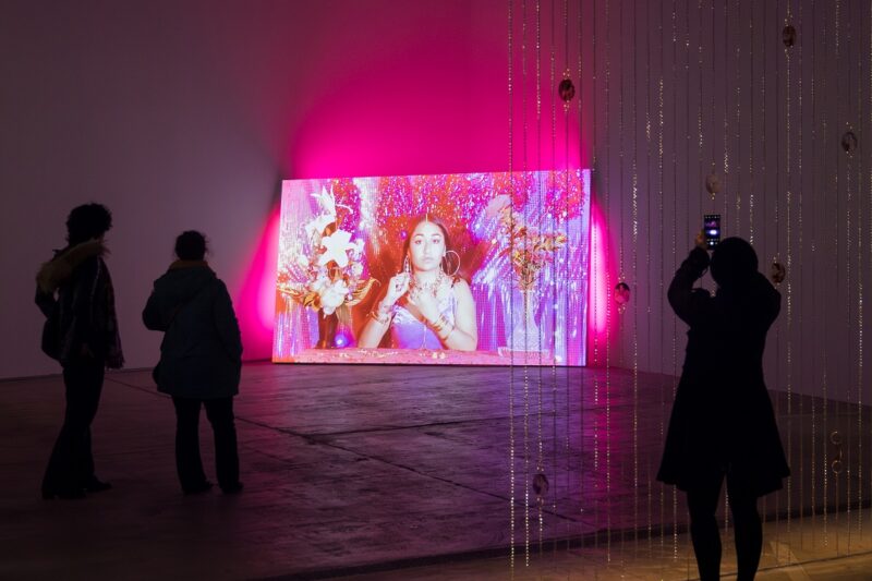 exposition-confort-moderne-poitiers