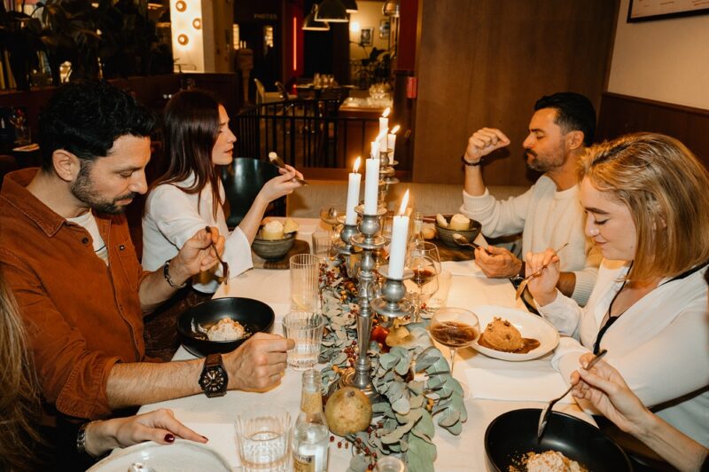 restaurant-bordeaux-bonne-adresse-resto
