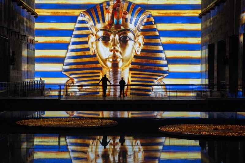 bassins-lumieres-bordeaux-egypte-pharaons
