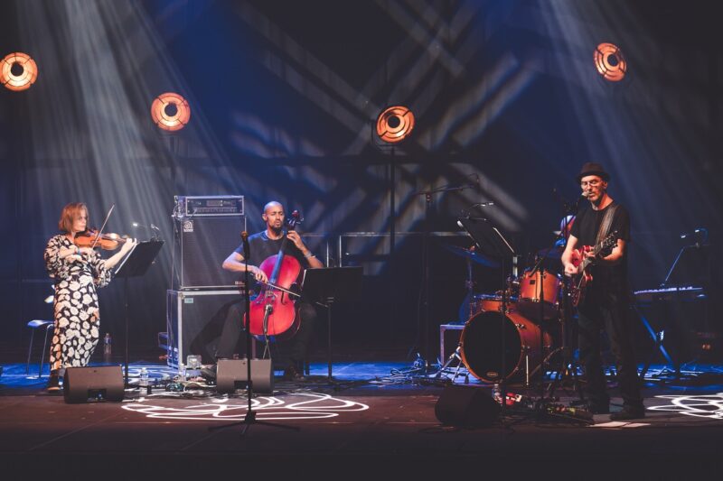 rock-classique-1001-notes-limoges-concert