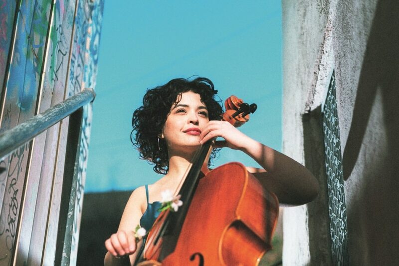 ana-carla-maza-concert-musique-agenda-culturel