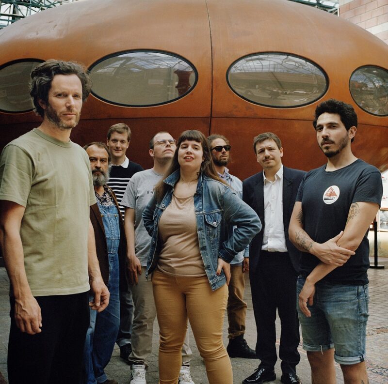 bordeaux-rock-festival-musique-agenda-culturel