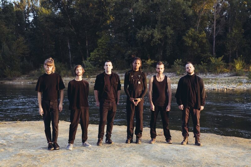 musqiue-bol-concert-angouleme-agen-ageda-culturel