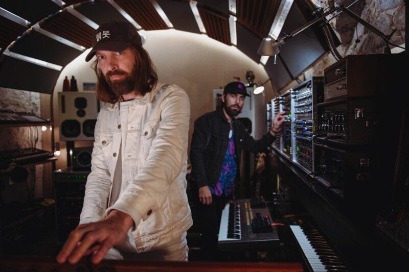 breakbot-concert-bordeaux-biarritz-arcachon-concert-electro-irfane