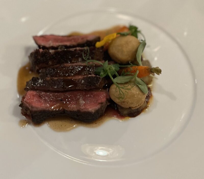 tlali-restaurant-mexique-gastronomie-bonne-adresse