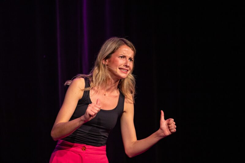 spectacle-humour-stand-up-bordeaux-avril-agenda-culturel