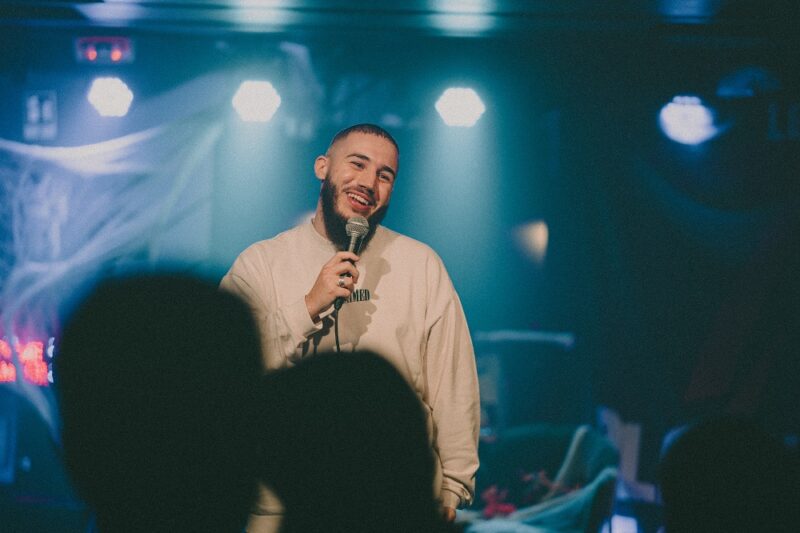 fous-rire-bordeaux-2025-programme-agenda-culturel