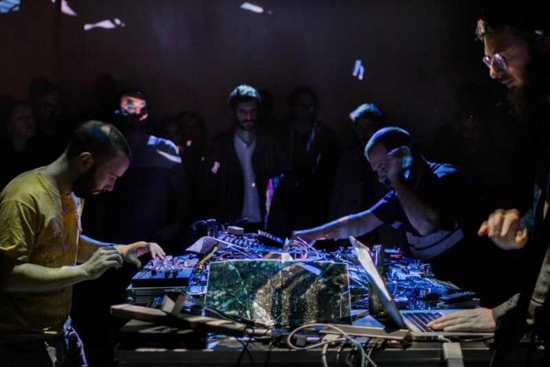 musique-inconnue-talence-concert-agenda-culturel