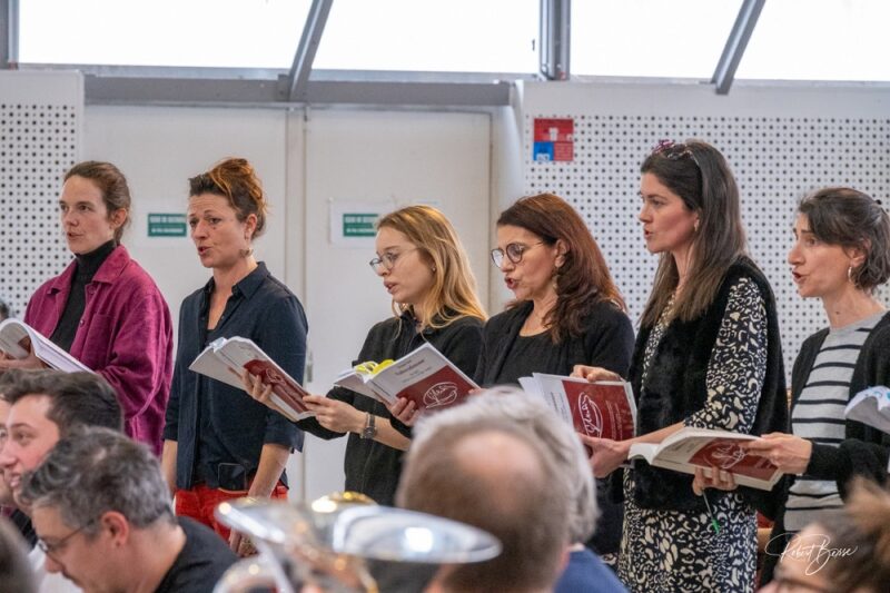 musique-classique-concerts-lacanau-arcachon-dordogne-agenda-culturel
