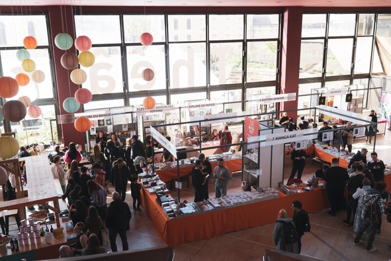 escales-livre-programme-agenda-culturel-