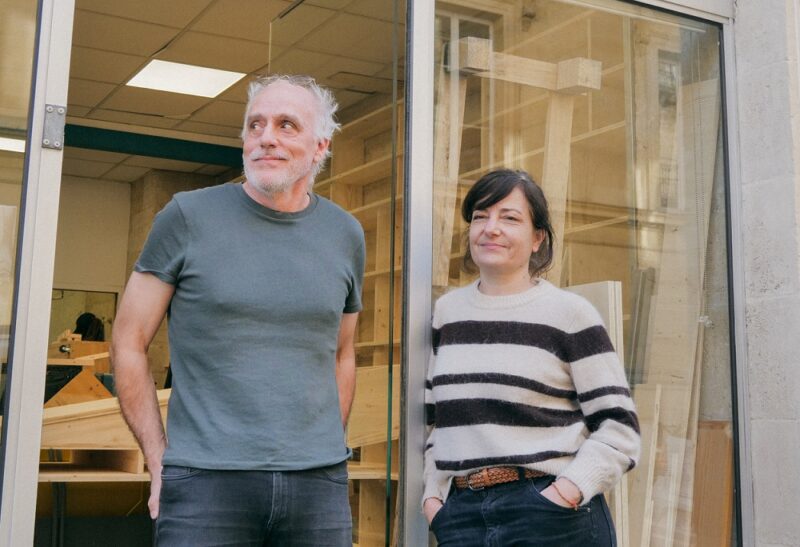 philippe-poutou-librairie-bordeaux-politique