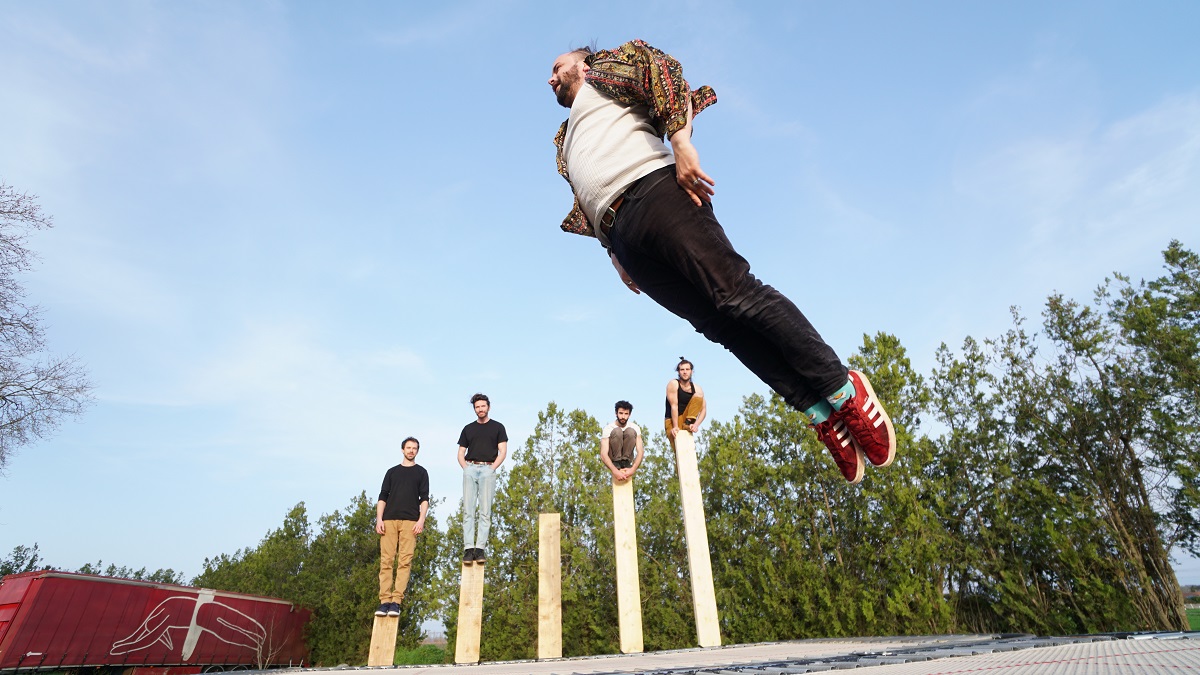 cirque-festival-gironde-agenda-culturel