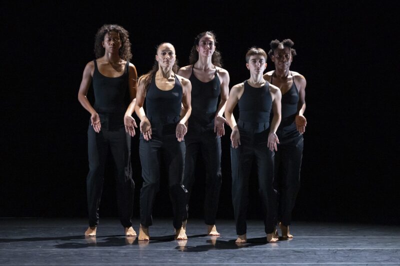 danse-pau-agenda-culturel