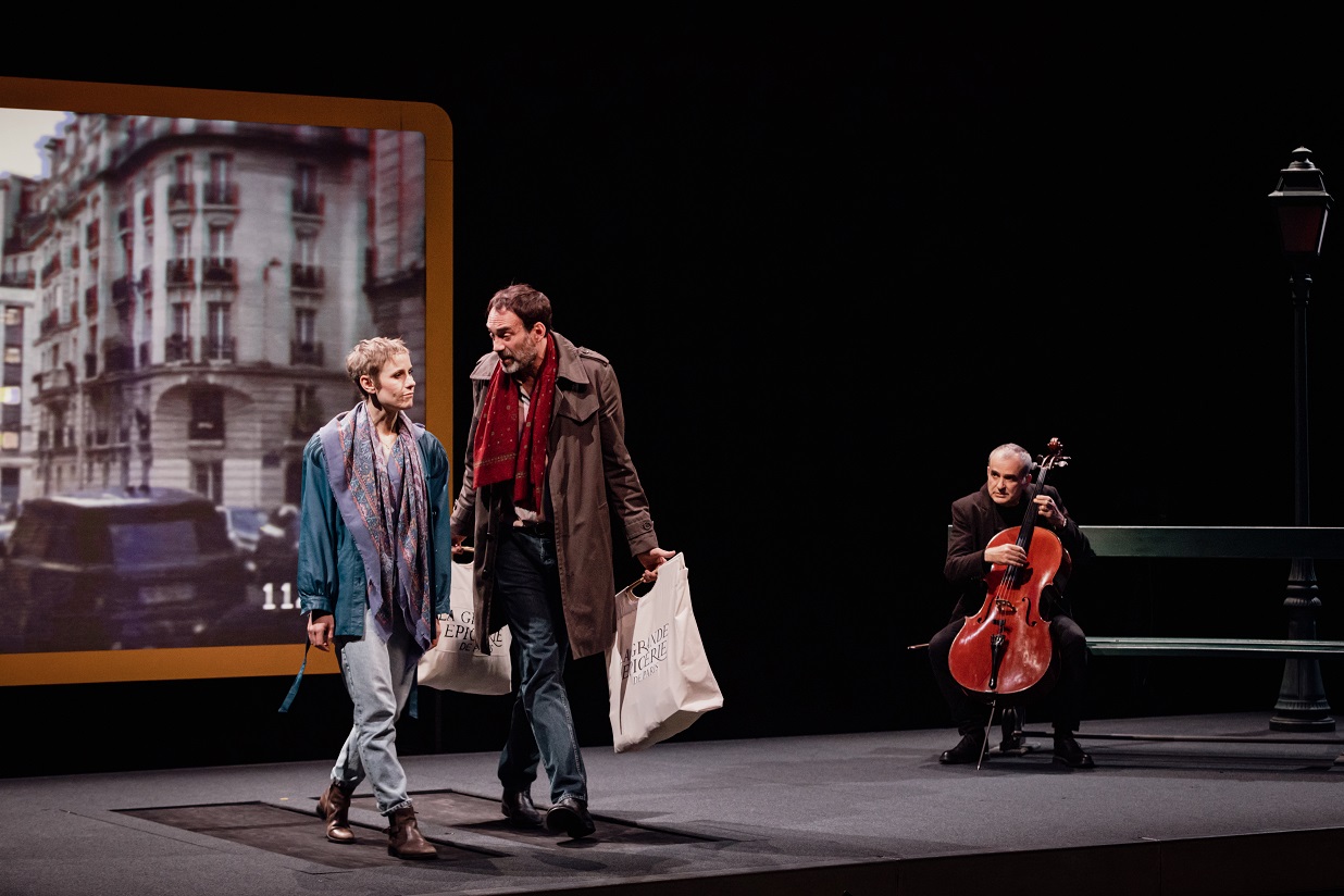 théatre-limoges-danse-agenda-culturel